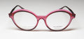 Koali 20122k Eyeglasses