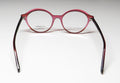 Koali 20122k Eyeglasses