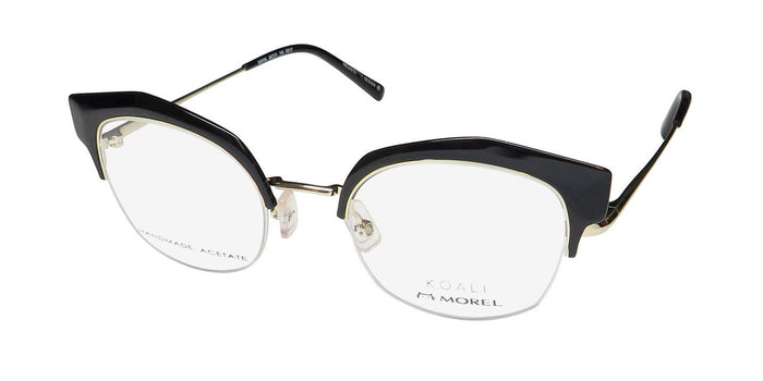 Morel Koali 20070k Eyeglasses