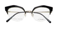 Morel Koali 20070k Eyeglasses