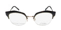 Morel Koali 20070k Eyeglasses