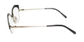 Morel Koali 20070k Eyeglasses