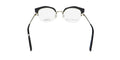 Morel Koali 20070k Eyeglasses