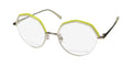 Morel Koali 20116k Eyeglasses