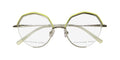Morel Koali 20116k Eyeglasses