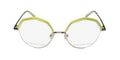 Morel Koali 20116k Eyeglasses