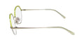 Morel Koali 20116k Eyeglasses