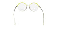 Morel Koali 20116k Eyeglasses