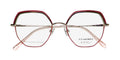 Morel Koali 20109k Eyeglasses