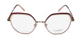 Morel Koali 20109k Eyeglasses
