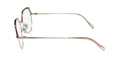 Morel Koali 20109k Eyeglasses