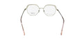 Morel Koali 20109k Eyeglasses