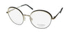 Morel Koali 20108k Eyeglasses