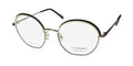 Morel Koali 20108k Eyeglasses