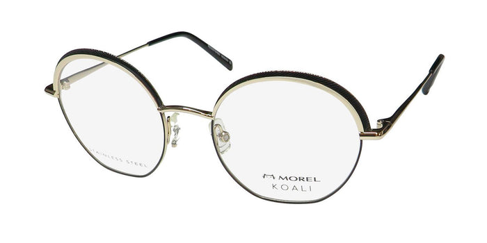 Morel Koali 20108k Eyeglasses