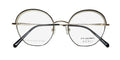 Morel Koali 20108k Eyeglasses
