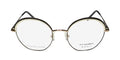 Morel Koali 20108k Eyeglasses