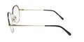 Morel Koali 20108k Eyeglasses
