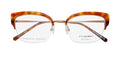 Morel Koali 20071k Eyeglasses