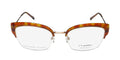 Morel Koali 20071k Eyeglasses