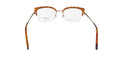 Morel Koali 20071k Eyeglasses