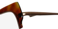 Morel Koali 20071k Eyeglasses