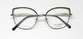 Koali 20111k Eyeglasses