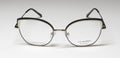 Koali 20111k Eyeglasses
