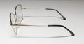 Koali 20111k Eyeglasses
