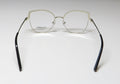Koali 20111k Eyeglasses