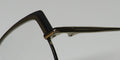 Koali 20111k Eyeglasses