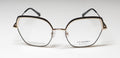 Koali 20110k Eyeglasses