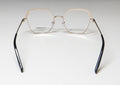 Koali 20110k Eyeglasses