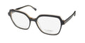 Morel Koali 20105k Eyeglasses