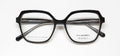 Morel Koali 20105k Eyeglasses