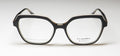 Morel Koali 20105k Eyeglasses
