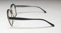 Morel Koali 20105k Eyeglasses