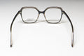 Morel Koali 20105k Eyeglasses