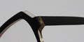 Morel Koali 20105k Eyeglasses