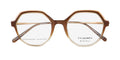 Morel Koali 20113k Eyeglasses