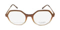 Morel Koali 20113k Eyeglasses