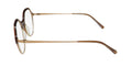 Morel Koali 20113k Eyeglasses