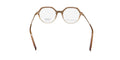 Morel Koali 20113k Eyeglasses