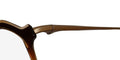 Morel Koali 20113k Eyeglasses