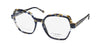 Morel Koali 20121k Eyeglasses