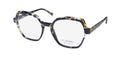 Morel Koali 20121k Eyeglasses
