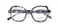 Morel Koali 20121k Eyeglasses