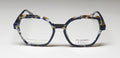 Morel Koali 20121k Eyeglasses
