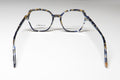 Morel Koali 20121k Eyeglasses