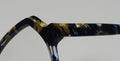 Morel Koali 20121k Eyeglasses
